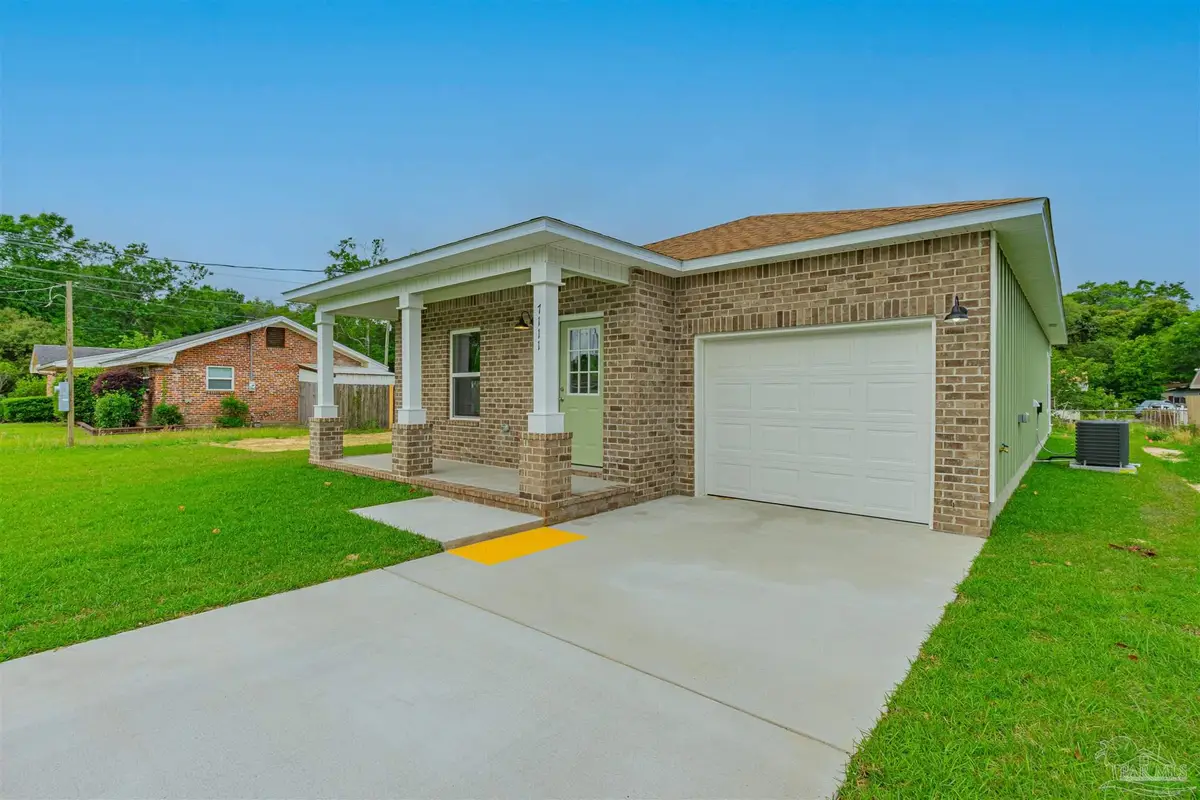 7111 Mcadam Ct, Pensacola, FL 32504 - #1