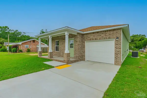 7111 Mcadam Ct, Pensacola, FL 32504