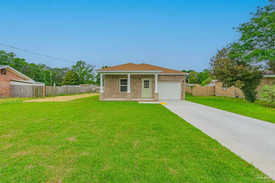 7111 Mcadam Ct, Pensacola, FL 32504 - #3
