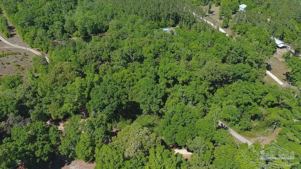 1.72 Acres Sid Hayes Rd, Jay, FL 32565 - #1