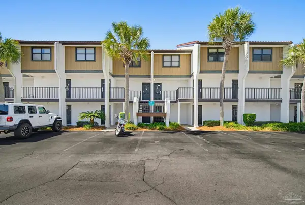 520 Richard Jackson Blvd #118, Panama City Beach, FL 32407