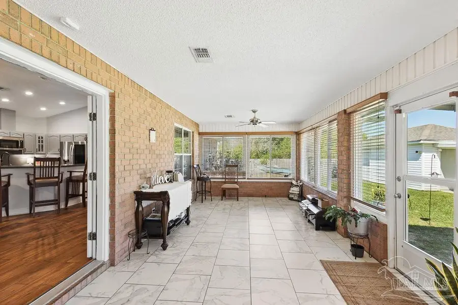 2406 Jewell Lee Ln, Pensacola, FL 32526 - #3