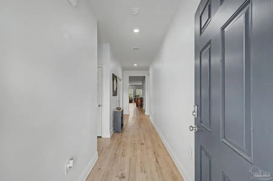 7902 Burnside Loop, Pensacola, FL 32526 - #3