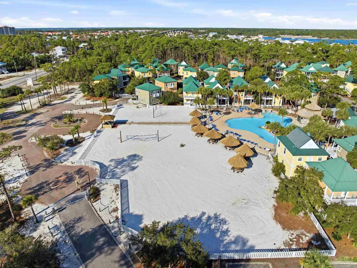13555 Perdido Key Dr #C46D, Perdido Key, FL 32507 - #1