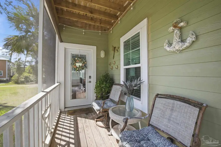 13555 Perdido Key Dr #C46D, Perdido Key, FL 32507 - #3