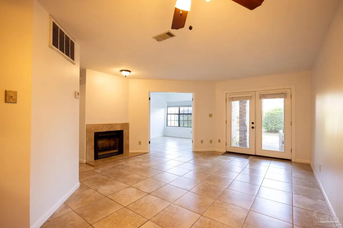 7150 Plantation Rd #312, Pensacola, FL 32514 - #1