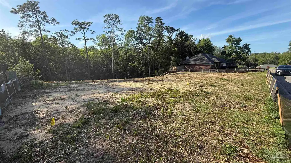 10851 Shadow Creek Dr, Pensacola, FL 32514 - #1