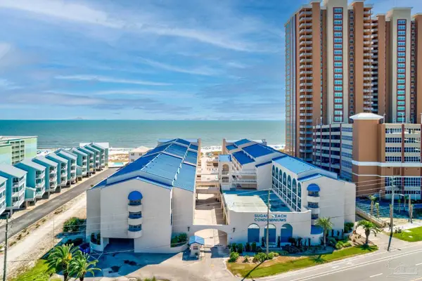 23044 Perdido Beach Blvd #304, Orange Beach, AL 36561