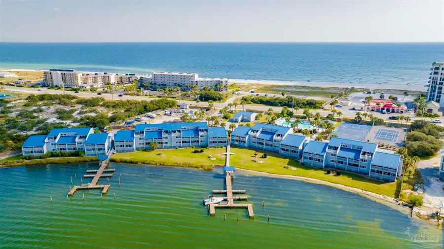16470 Perdido Key Dr #D13, Perdido Key, FL 32507 - #2