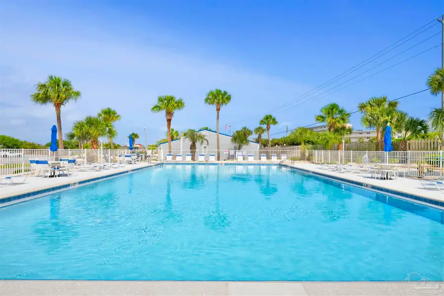 16470 Perdido Key Dr #D13, Perdido Key, FL 32507 - #3
