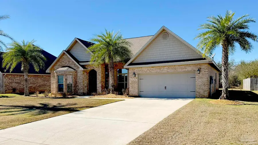 7037 Rocky Road Loop, Gulf Shores, AL 36542 - #2