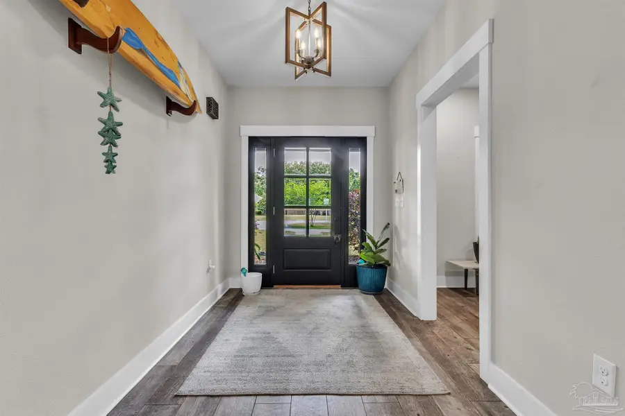 107 Countri Ln, Cantonment, FL 32533 - #2