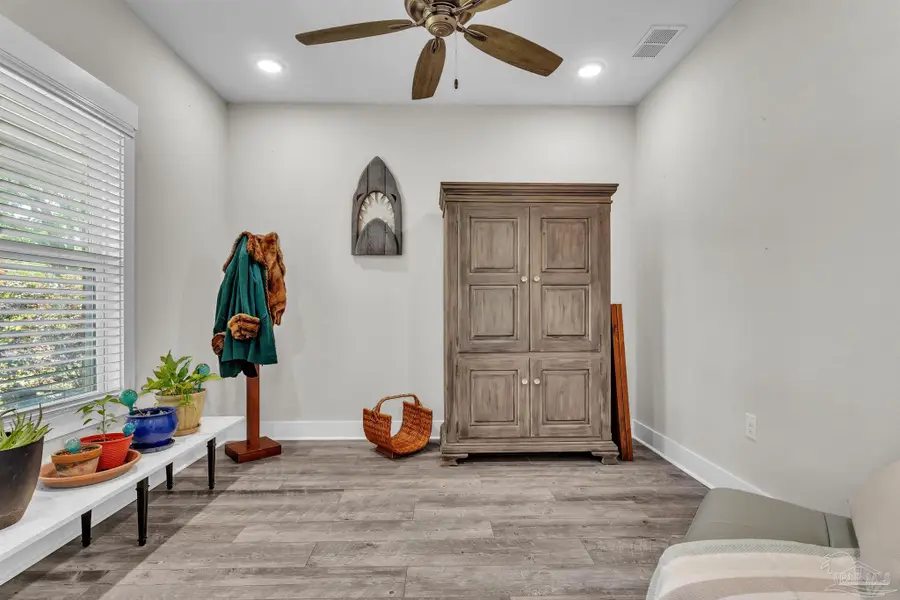 107 Countri Ln, Cantonment, FL 32533 - #3