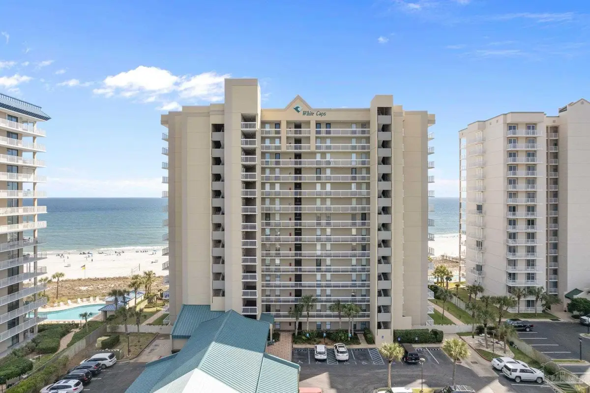 24900 Perdido Beach Blvd #105, Orange Beach, AL 36561 - #1
