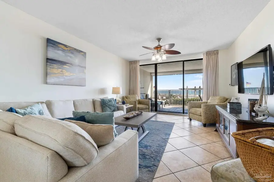 24900 Perdido Beach Blvd #105, Orange Beach, AL 36561 - #2