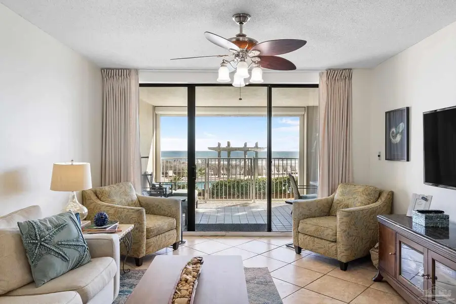 24900 Perdido Beach Blvd #105, Orange Beach, AL 36561 - #3
