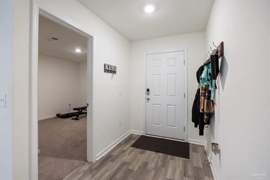 6429 June Bug Dr, Milton, FL 32583 - #2