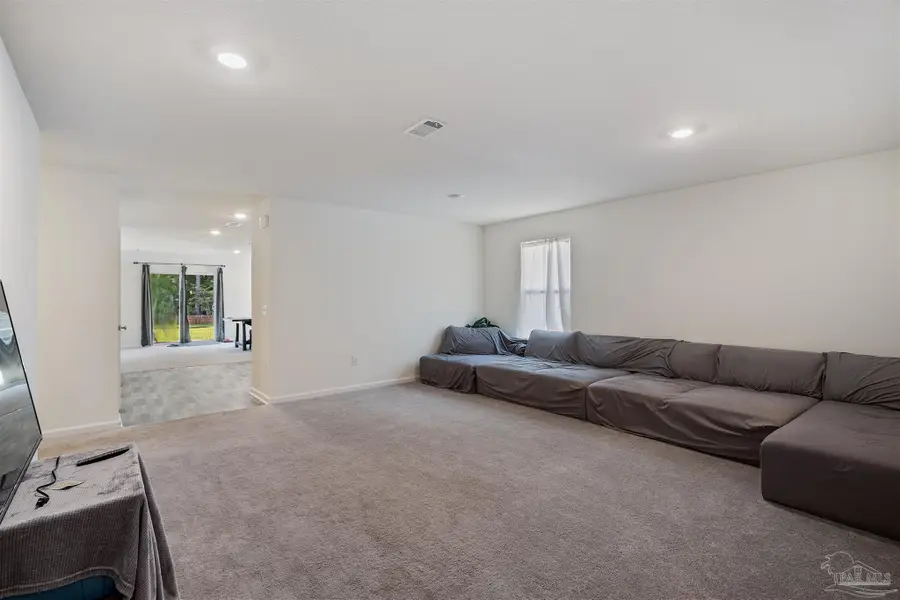 6429 June Bug Dr, Milton, FL 32583 - #3