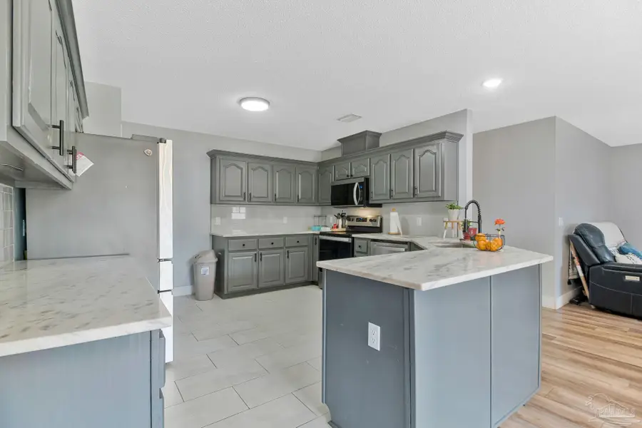 3972 Floridatown Rd, Pace, FL 32571 - #2