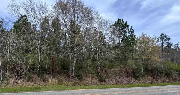 0 Butler St, Atmore, AL 36502