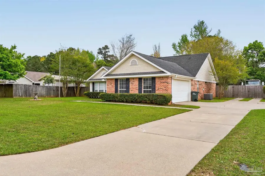 9658 Poets Cor, Daphne, AL 36526 - #3