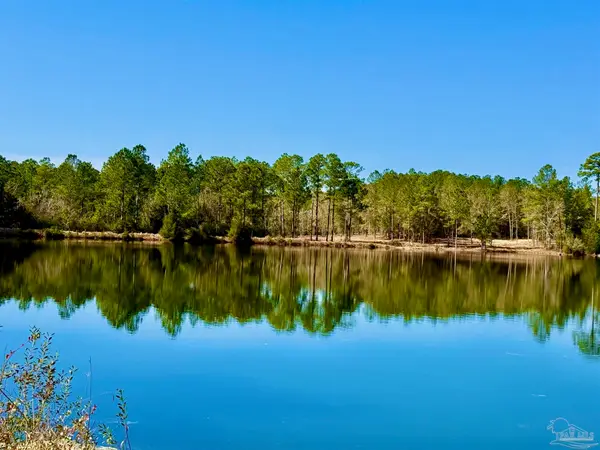 4 Red Feather Dr #Lot 4, Seminole, AL 36574