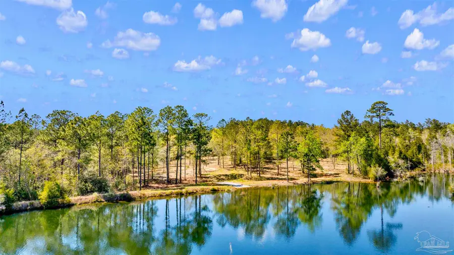 4 Red Feather Dr #Lot 4, Seminole, AL 36574 - #2