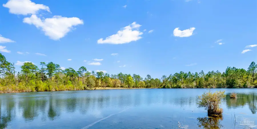 4 Red Feather Dr #Lot 4, Seminole, AL 36574 - #3