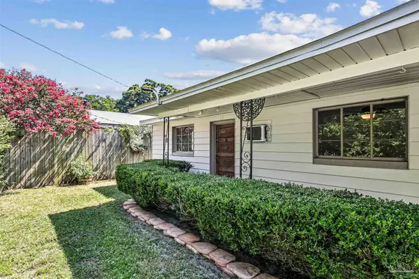 29 Cloverland Ct, Pensacola, FL 32505