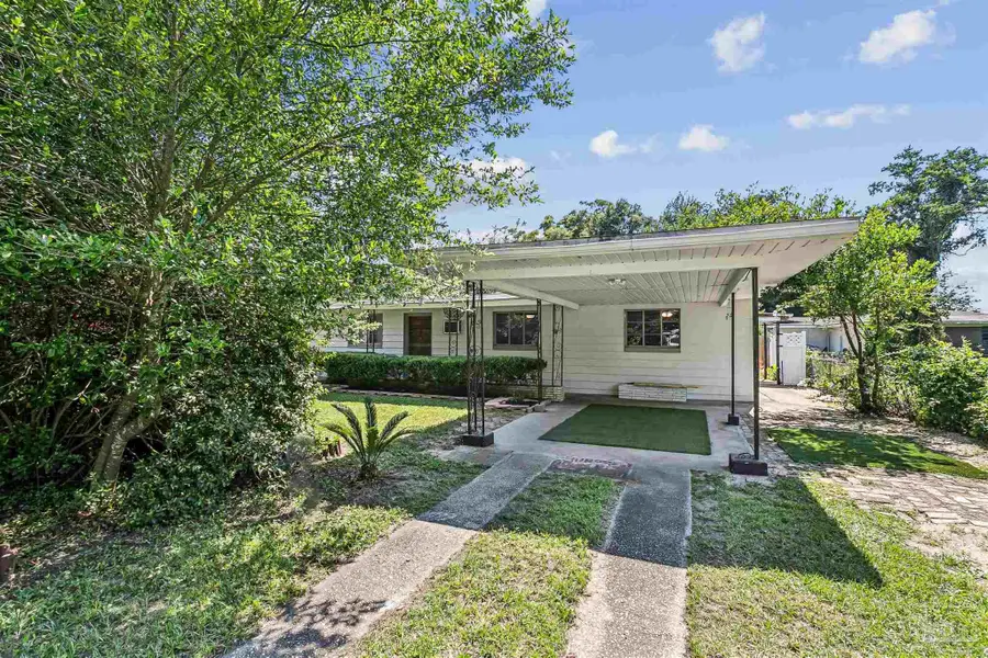 29 Cloverland Ct, Pensacola, FL 32505 - #3