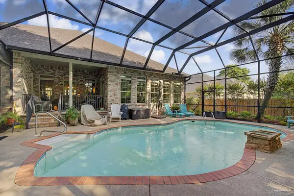 8810 Spider Lily Way, Pensacola, FL 32526
