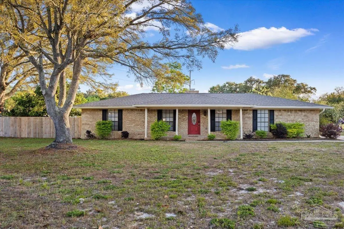 2998 Ranchette Sq, Gulf Breeze, FL 32563 - #1