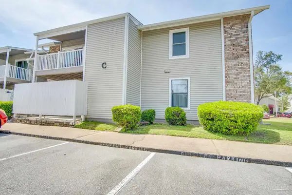 7171 N 9th Ave #C-3, Pensacola, FL 32504