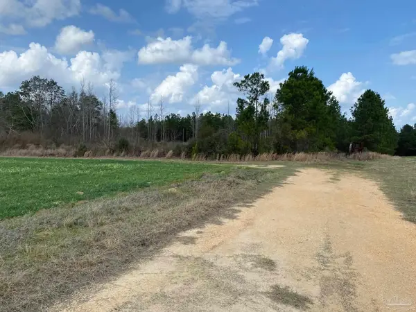 001 Hwy 399, Jay, FL 32565