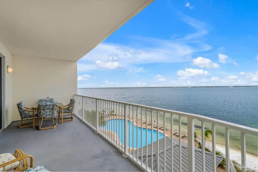 154 Ethel Wingate Dr #408, Pensacola, FL 32507 - #3