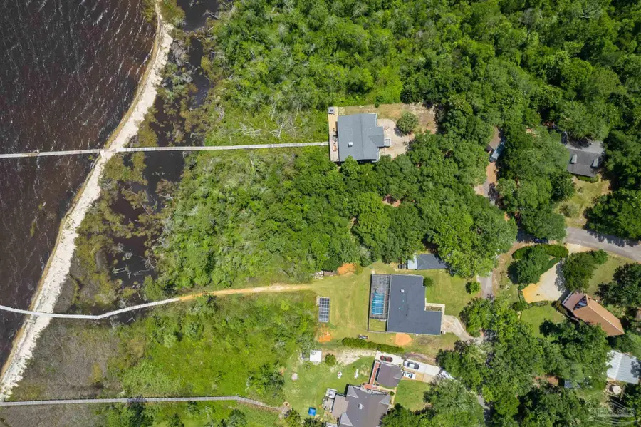 0000 Bay Oak Cir, Milton, FL 32583 - #2