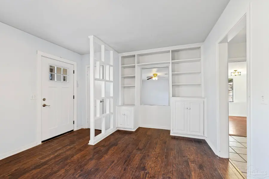 1631 E Hayes St, Pensacola, FL 32503 - #3