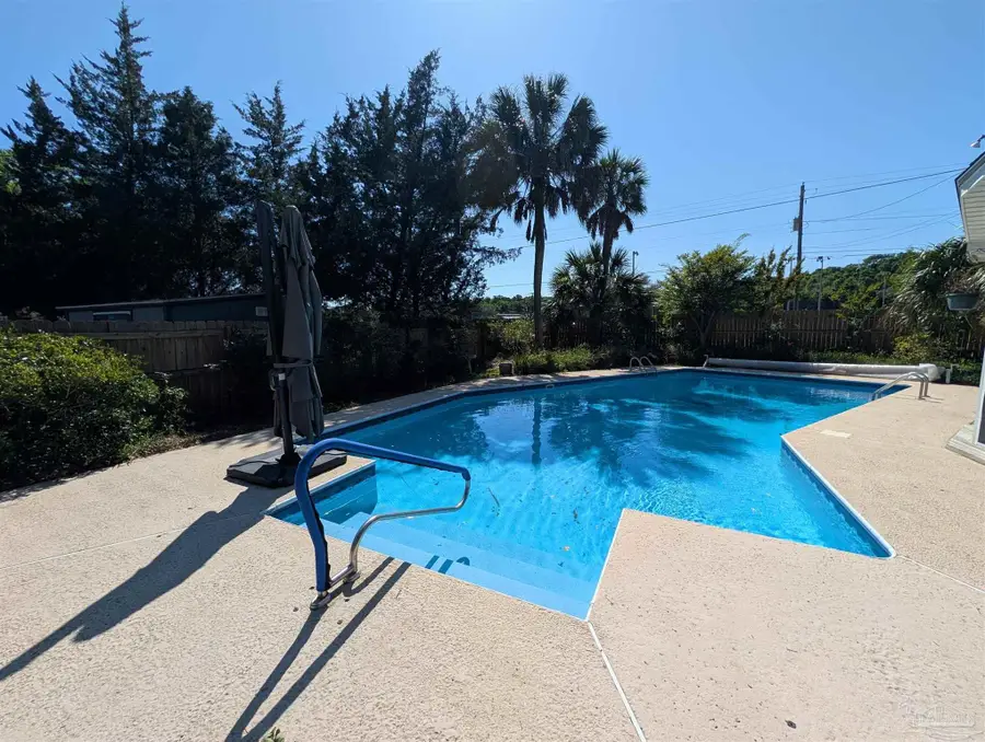 1001 Stillbrook Rd, Pensacola, FL 32514 - #2