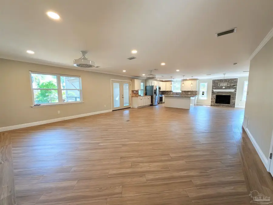 1001 Stillbrook Rd, Pensacola, FL 32514 - #3