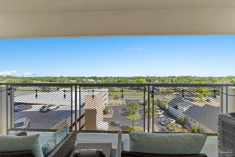 825 Bayshore Dr #605, Pensacola, FL 32507 - #3