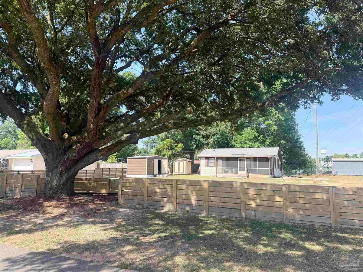 4769 Pine Ln, Pace, FL 32571 - #1