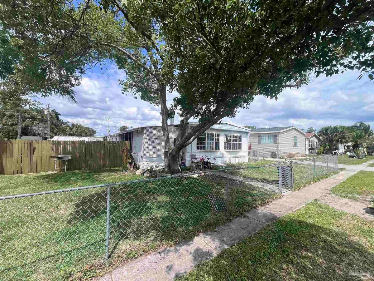 5411 Landis Ave, Port Orange, FL 32127 - #1