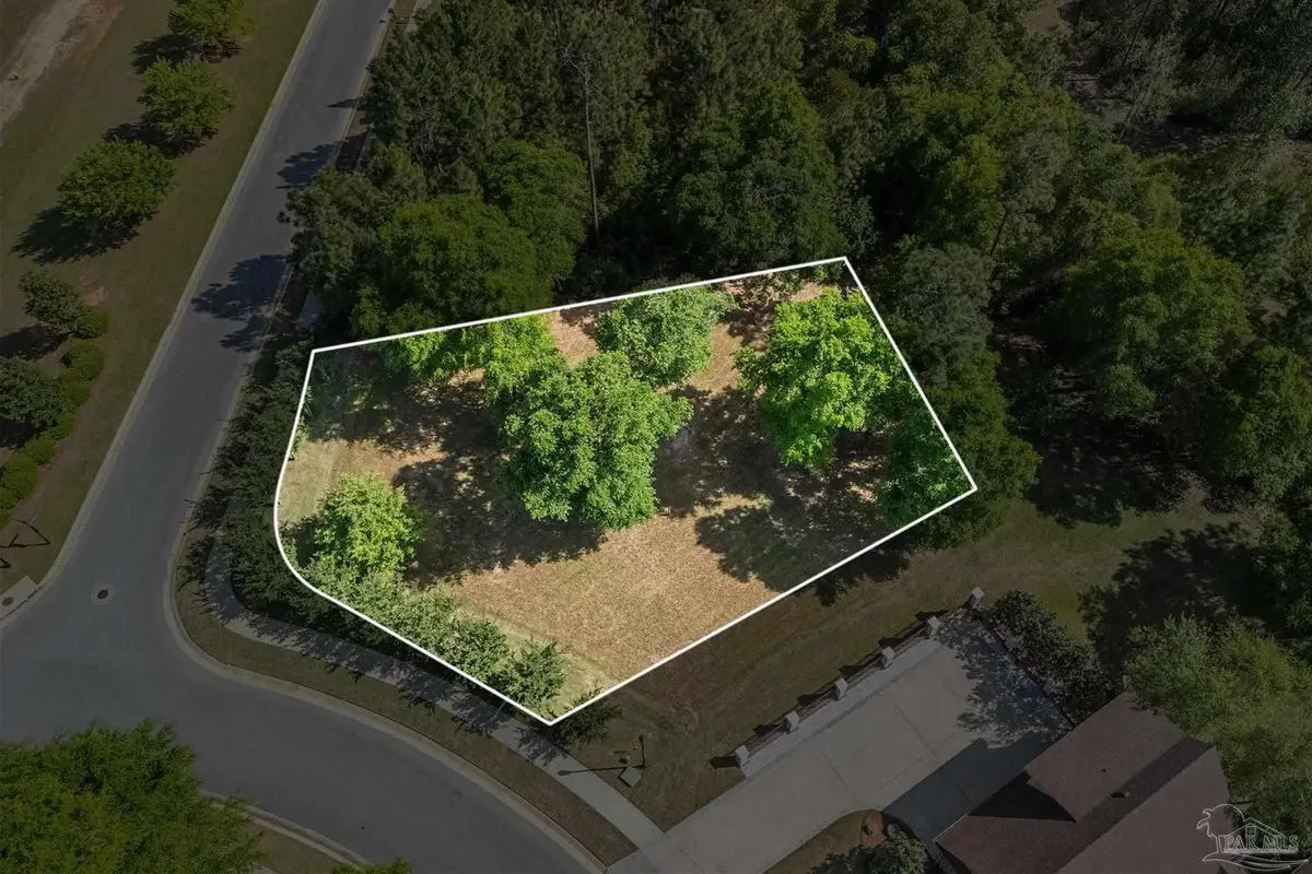8547 Foxtail Loop, Pensacola, FL 32526 - #1