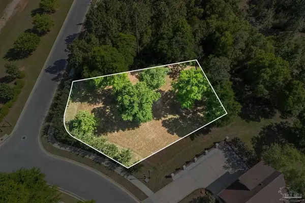 8547 Foxtail Loop, Pensacola, FL 32526