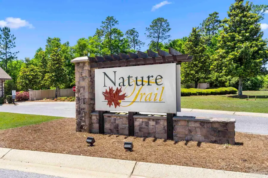 8565 Foxtail Loop, Pensacola, FL 32526 - #3