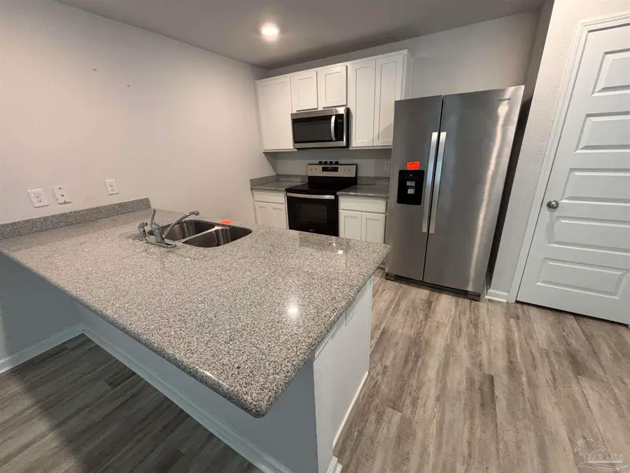 3464 Fallschase Blvd, Pensacola, FL 32526 - #2