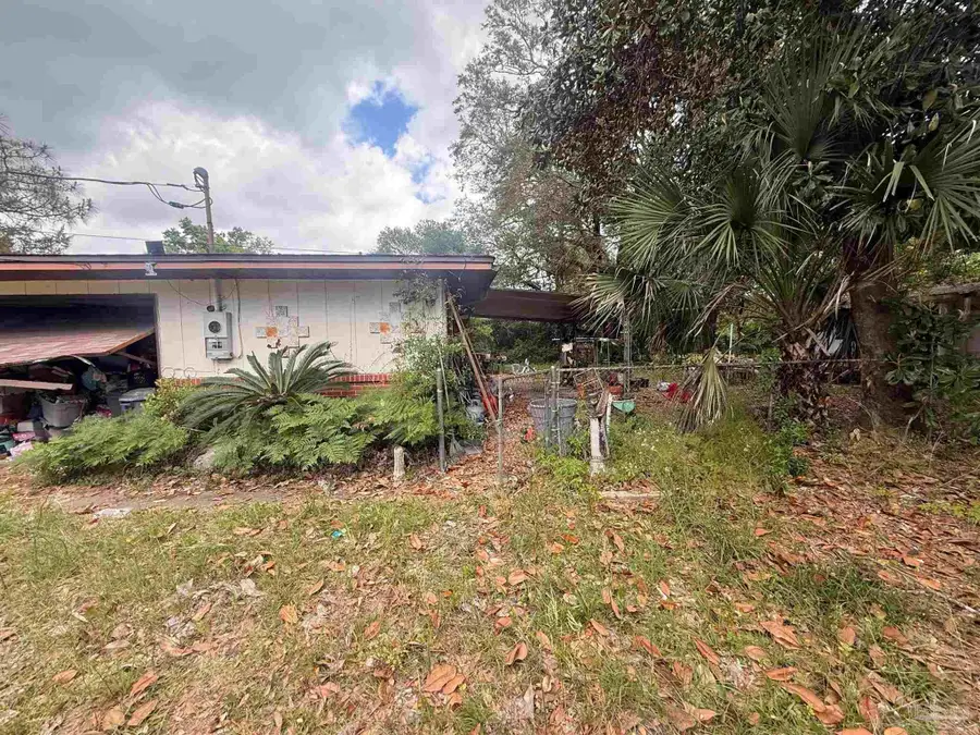 1102 Revere Dr, Pensacola, FL 32505 - #3