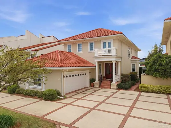 37 Port Royal Way, Pensacola, FL 32502