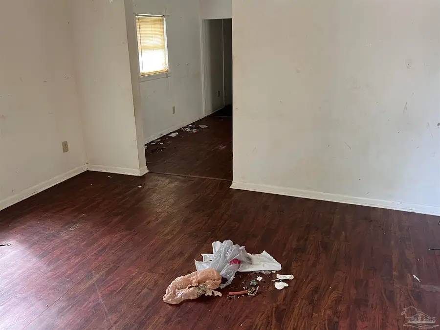 213 E Lakeview Ave, Pensacola, FL 32503 - #3