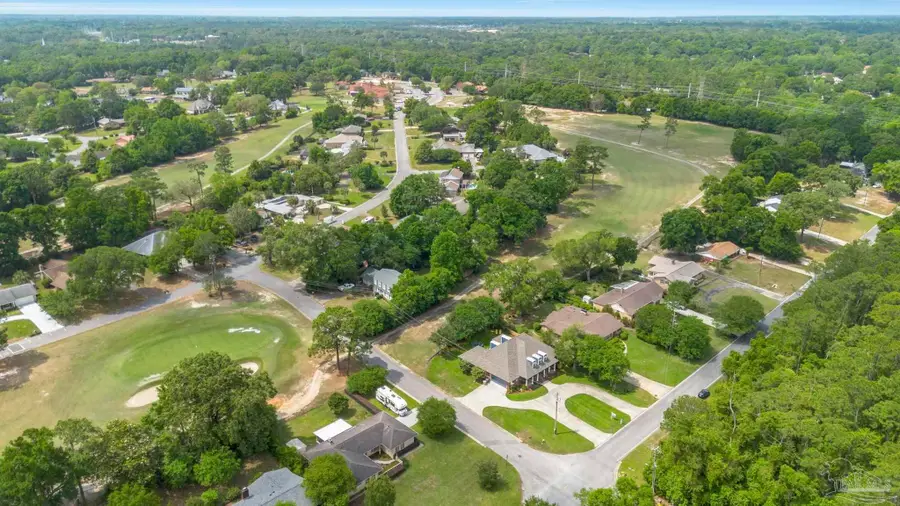 2367 Greenbrier Blvd, Pensacola, FL 32514 - #3